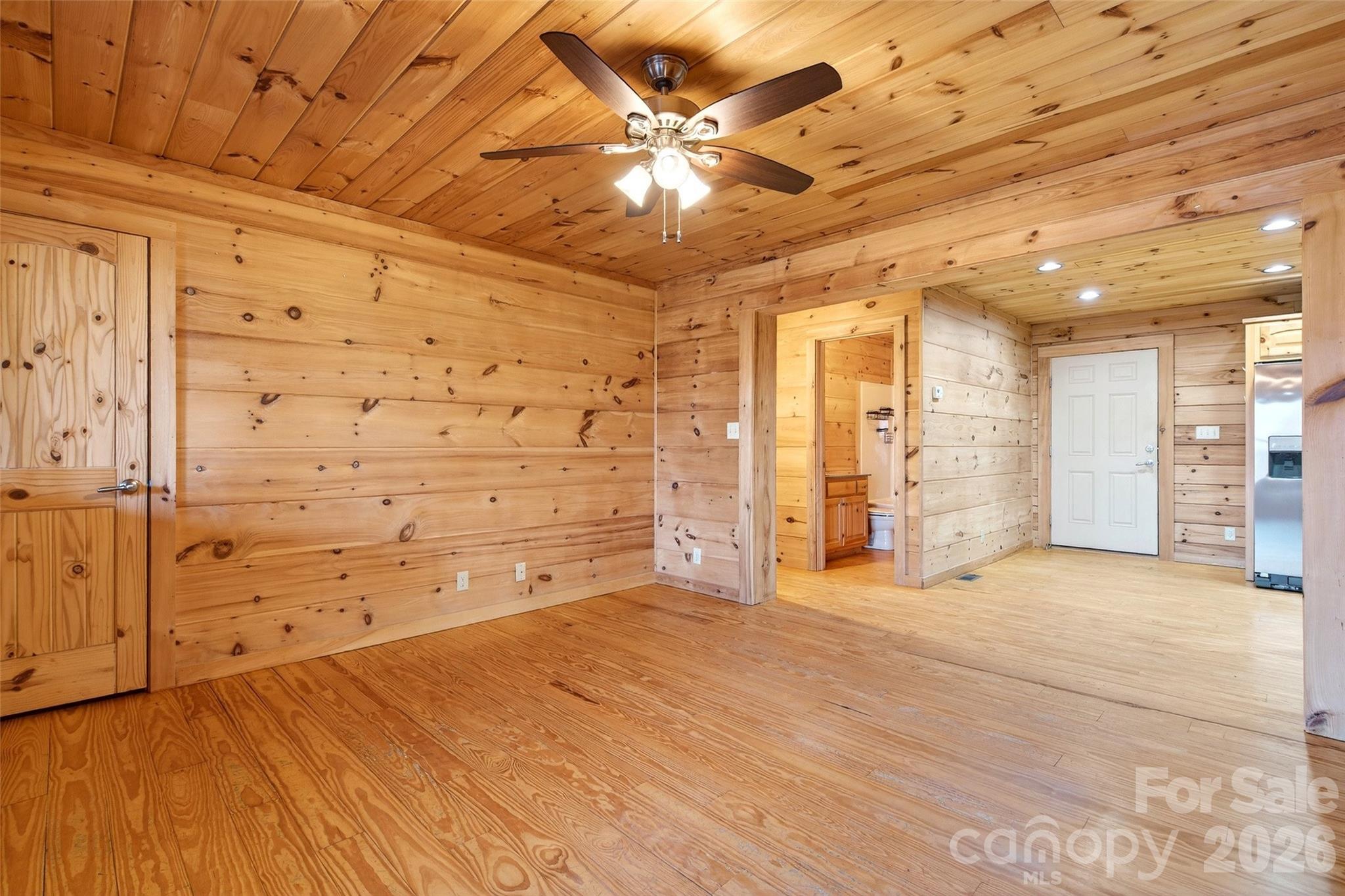 67 Sunset Drive Black Mountain NC 28711
