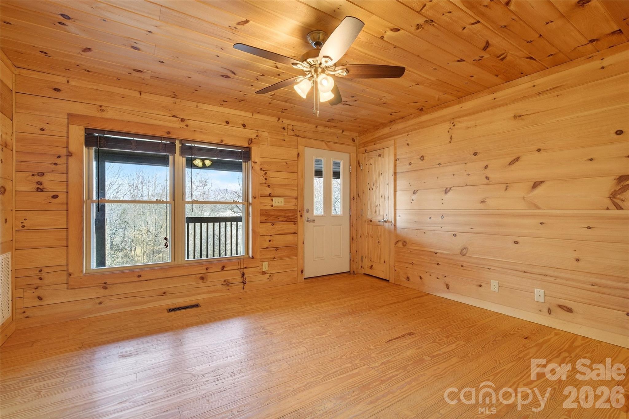 67 Sunset Drive Black Mountain NC 28711
