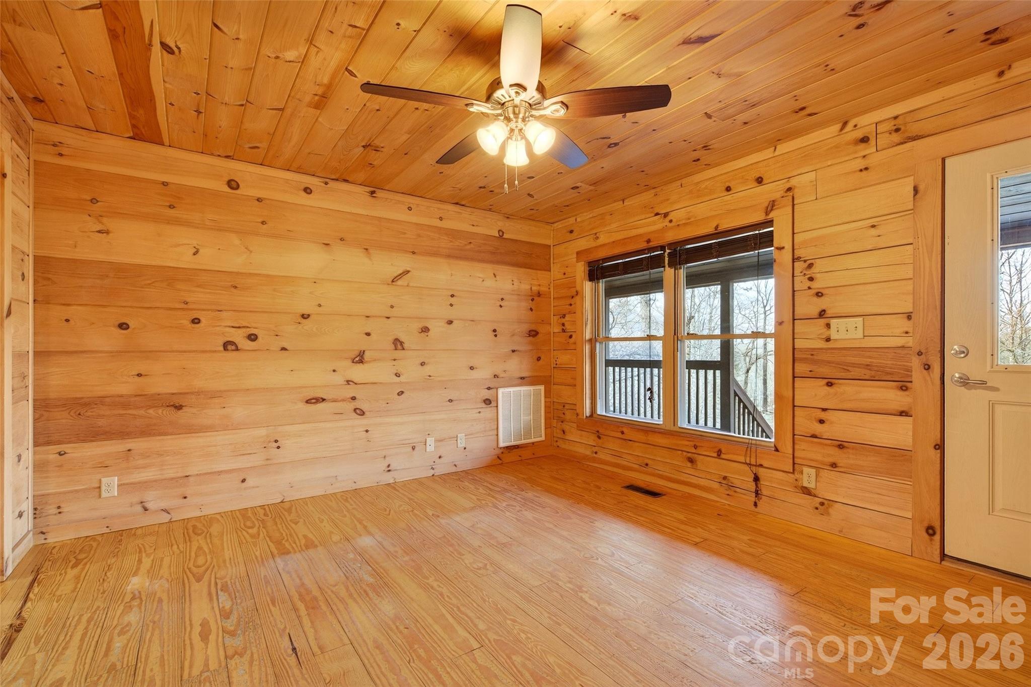 67 Sunset Drive Black Mountain NC 28711