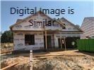 14918 Reese Finley Lane Cornelius NC 28031