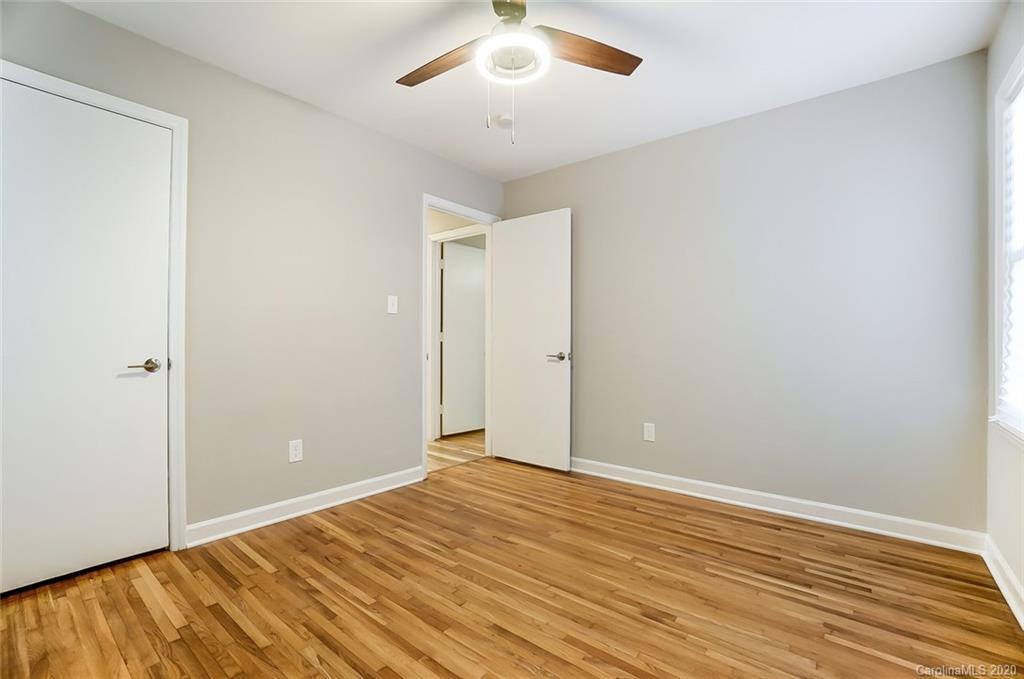 6300 Bridlewood Lane Charlotte NC 28215