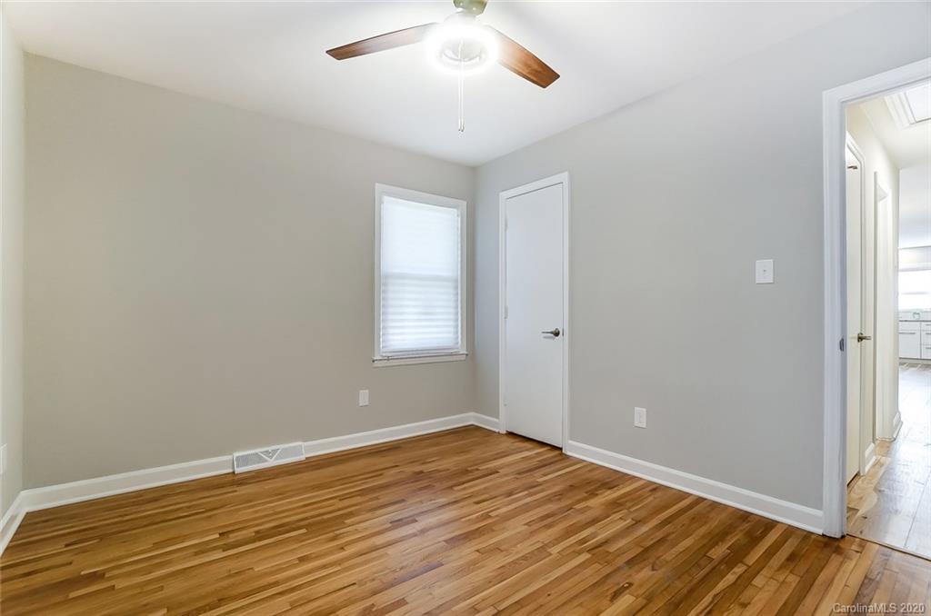 6300 Bridlewood Lane Charlotte NC 28215