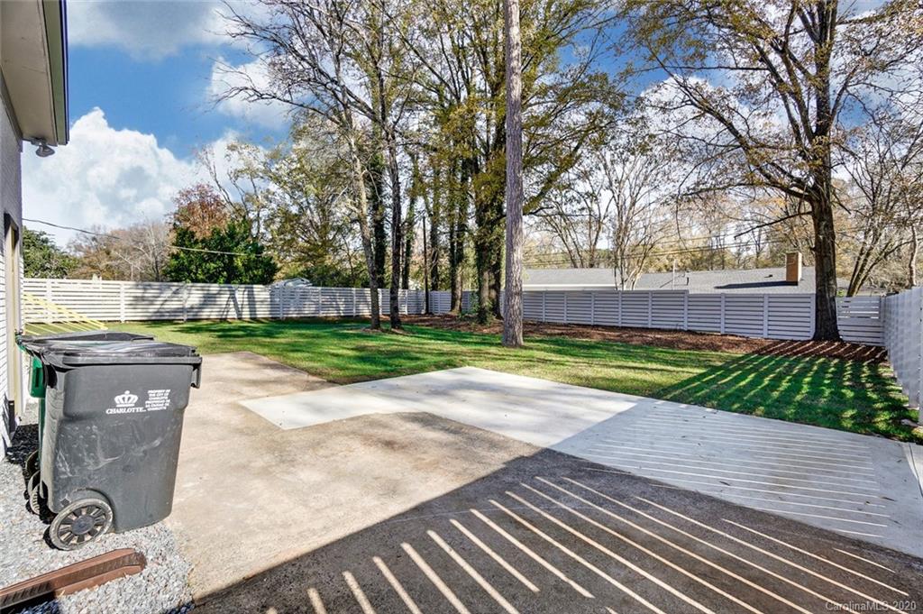 6300 Bridlewood Lane Charlotte NC 28215