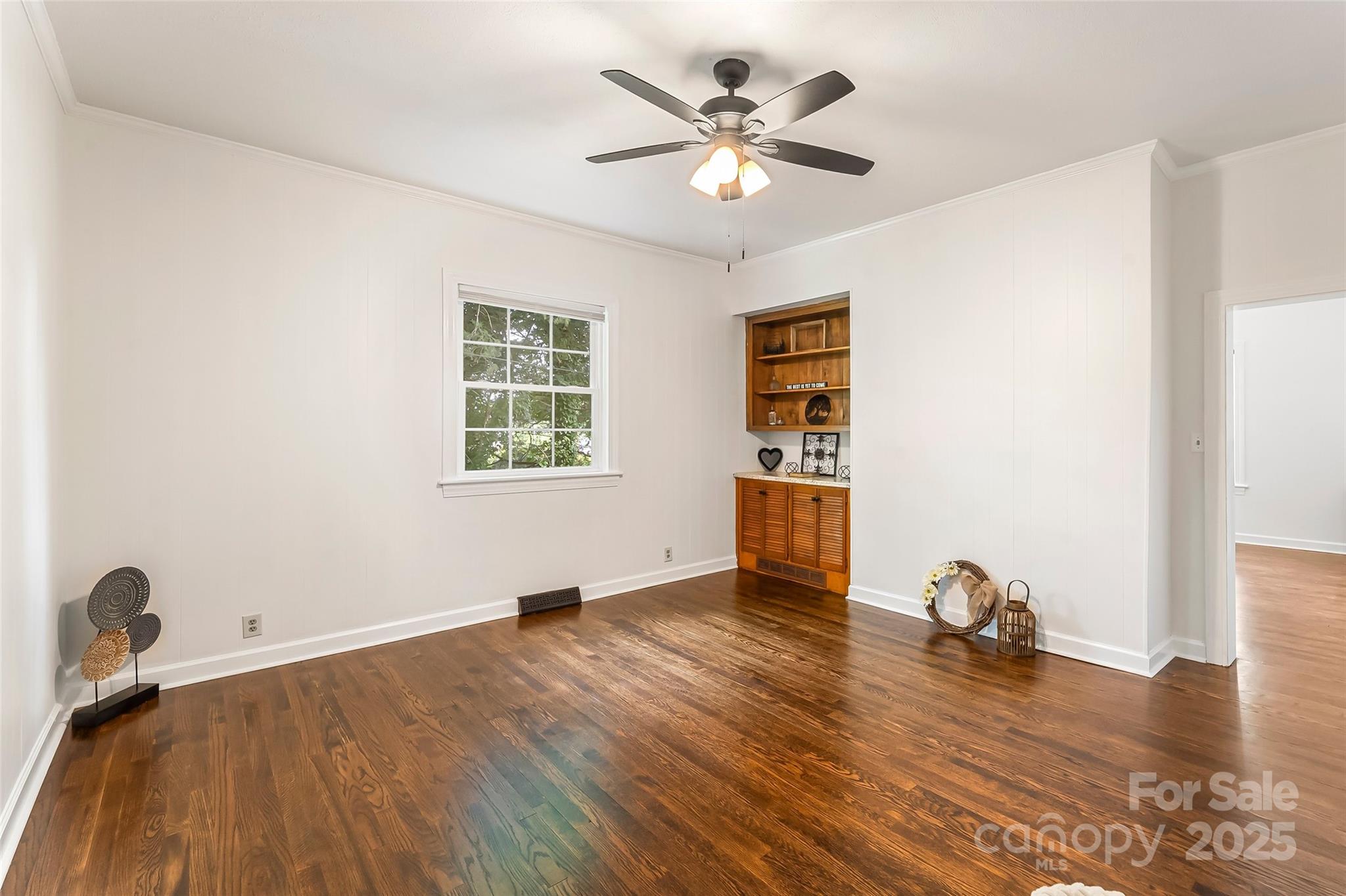 302 White Street Morganton NC 28655