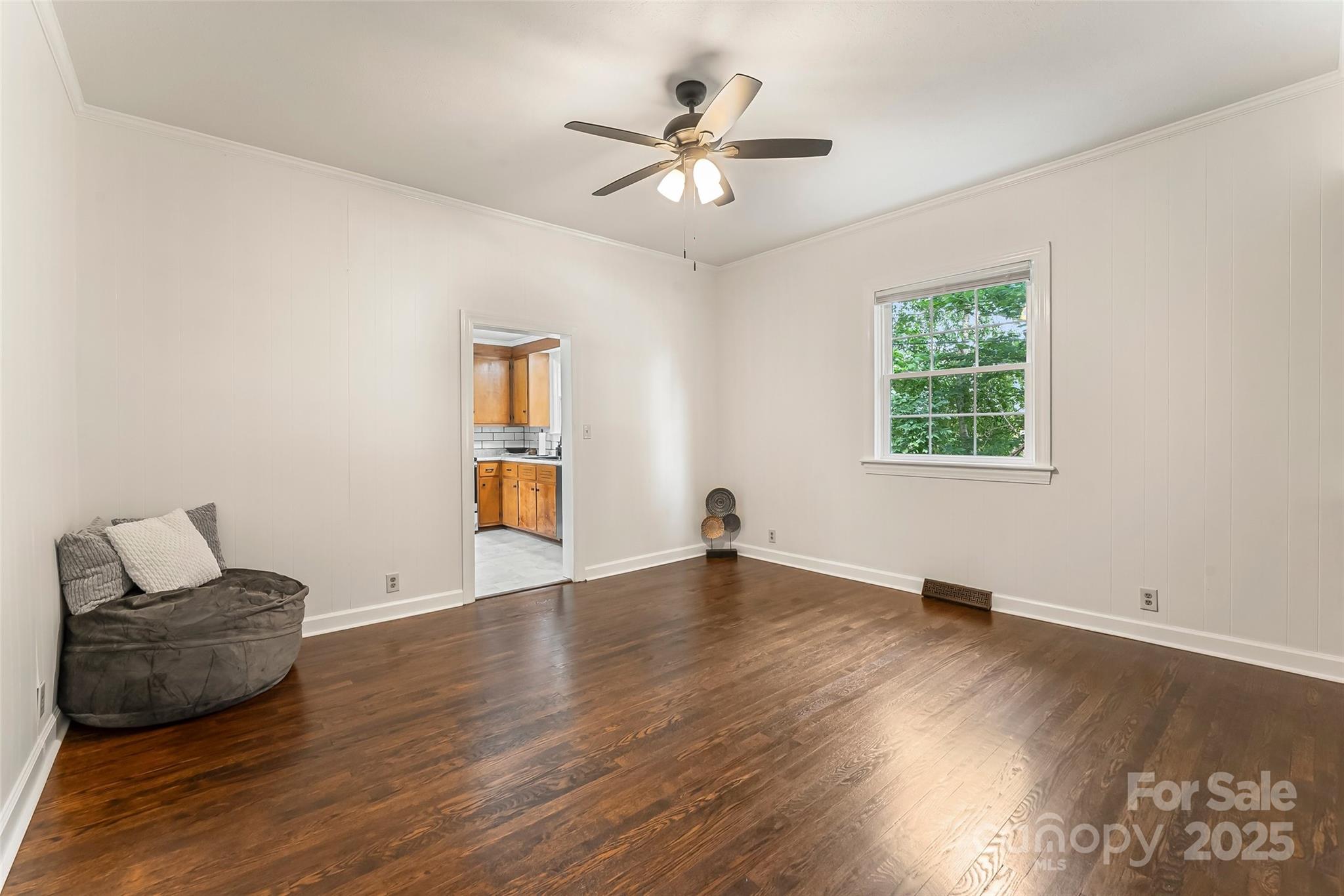 302 White Street Morganton NC 28655
