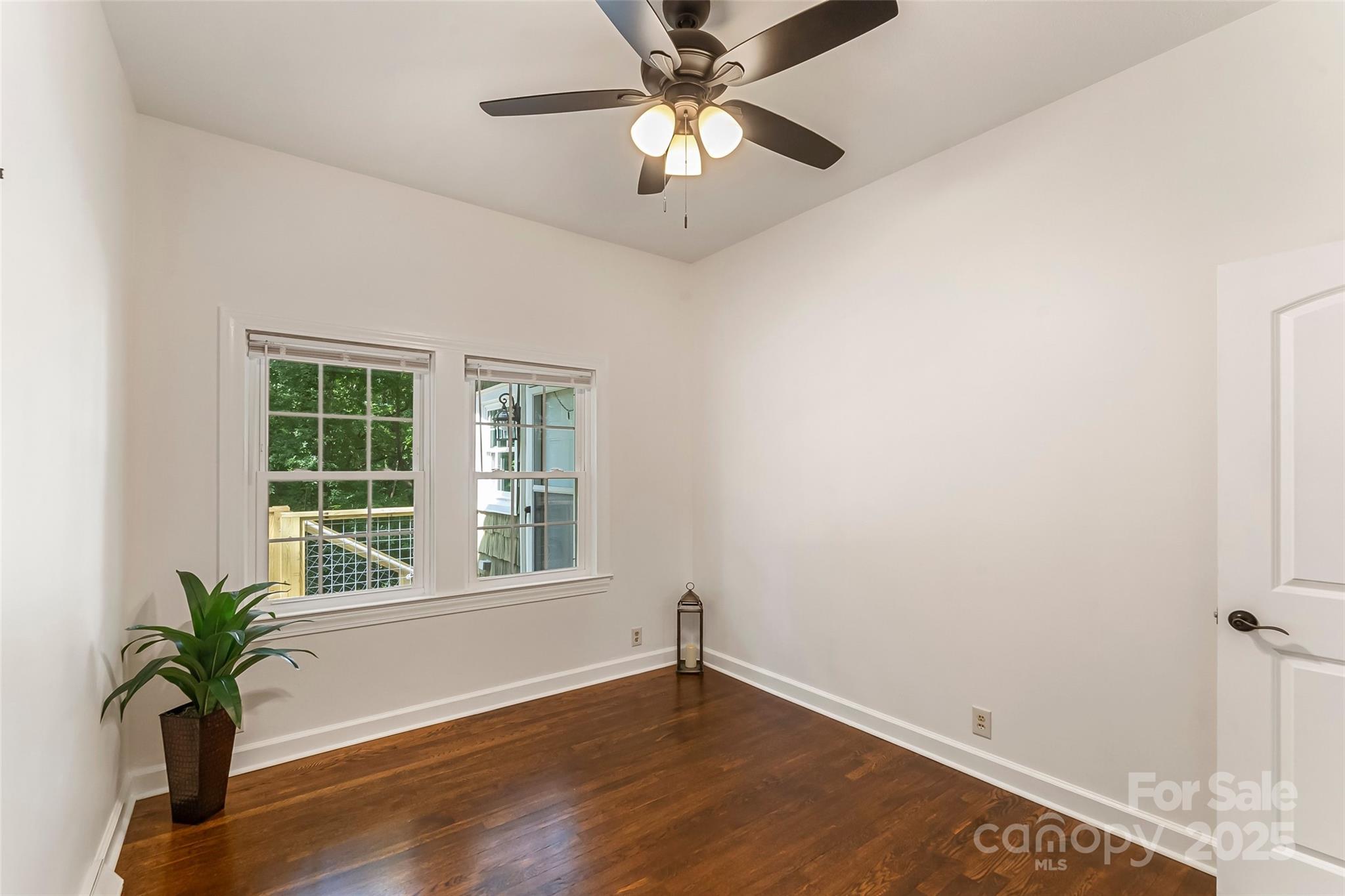 302 White Street Morganton NC 28655