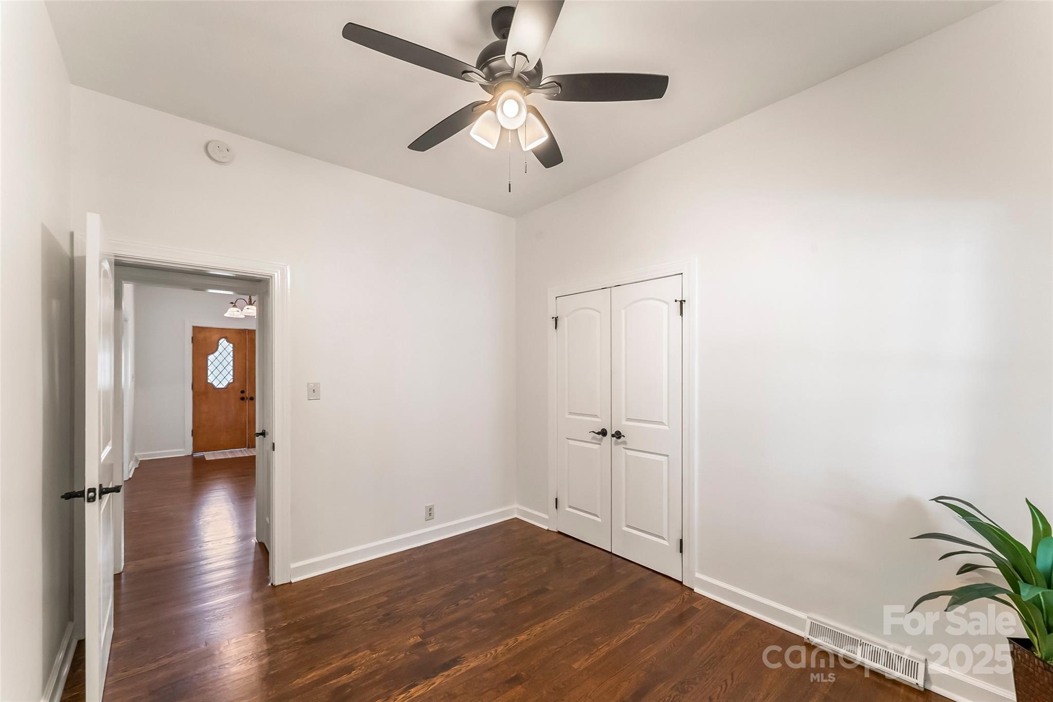 302 White Street Morganton NC 28655