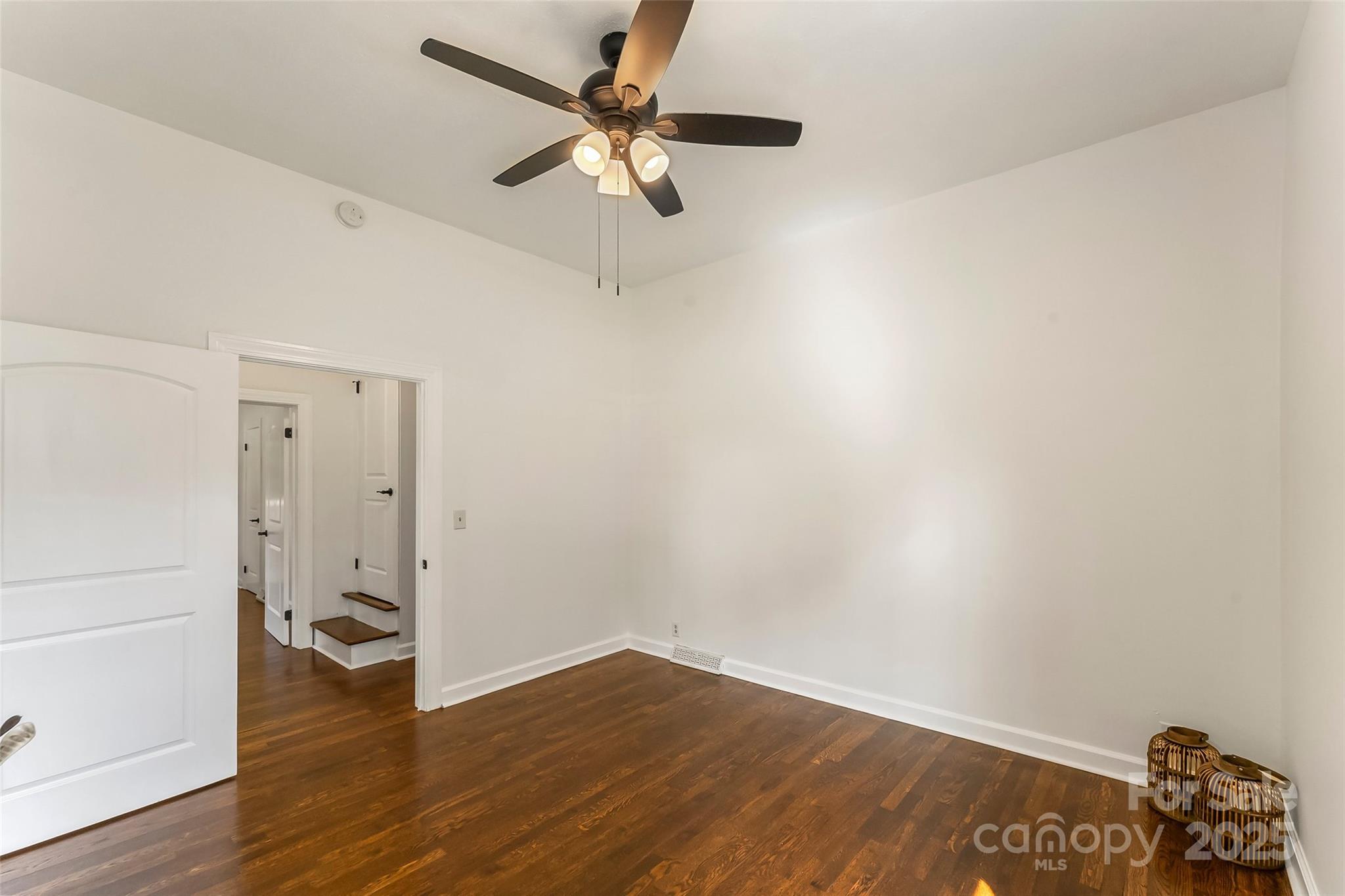 302 White Street Morganton NC 28655
