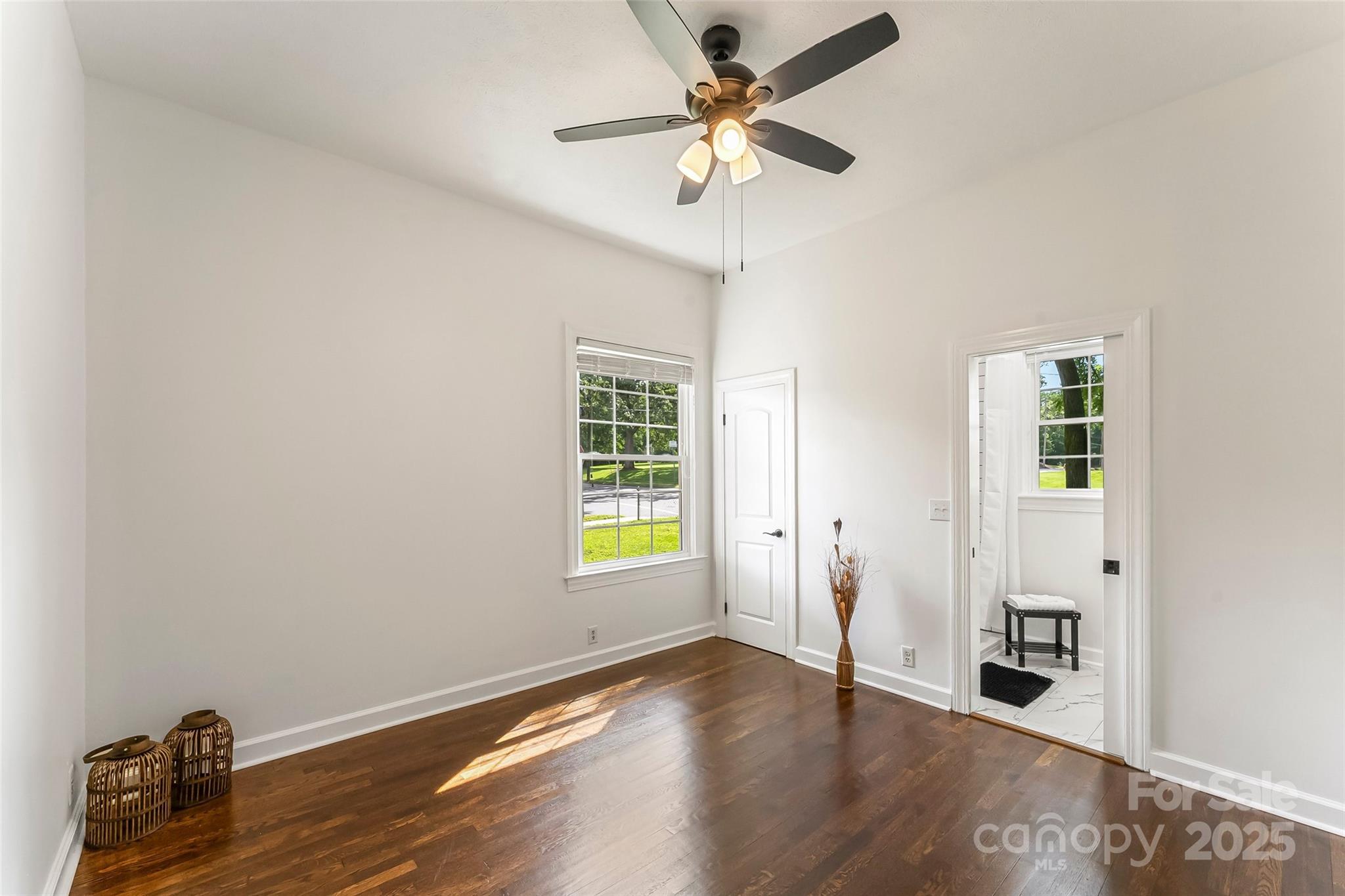 302 White Street Morganton NC 28655