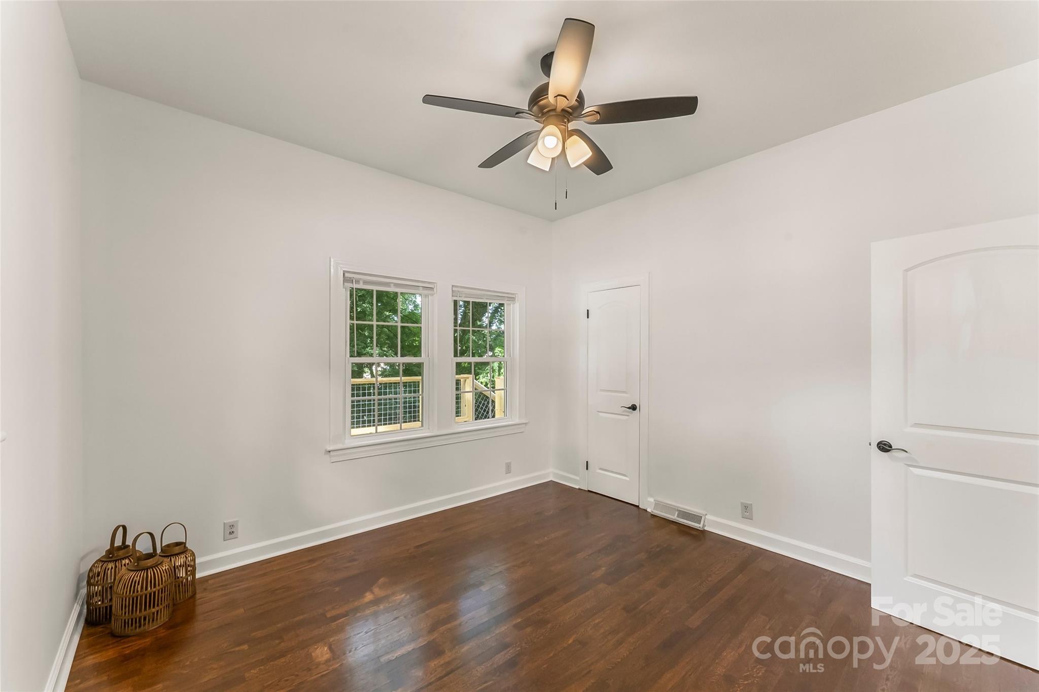 302 White Street Morganton NC 28655