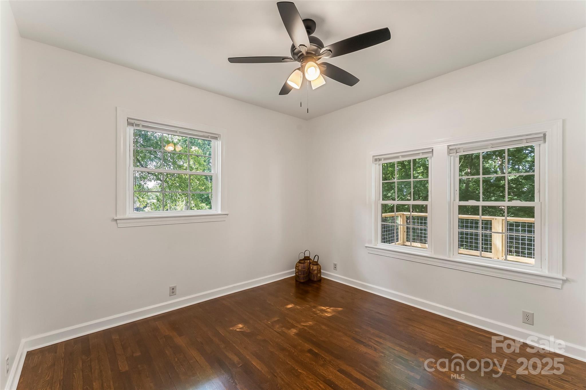 302 White Street Morganton NC 28655