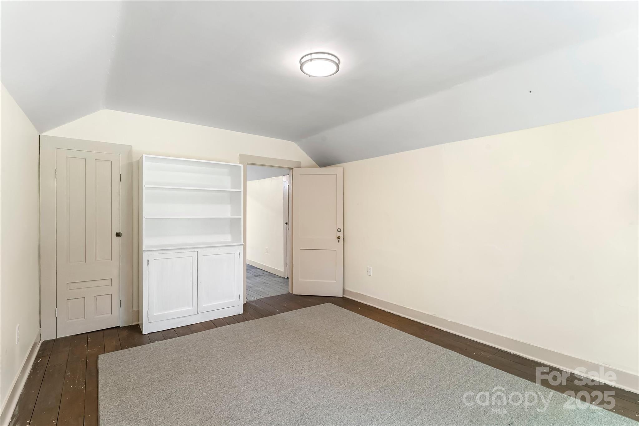 302 White Street Morganton NC 28655