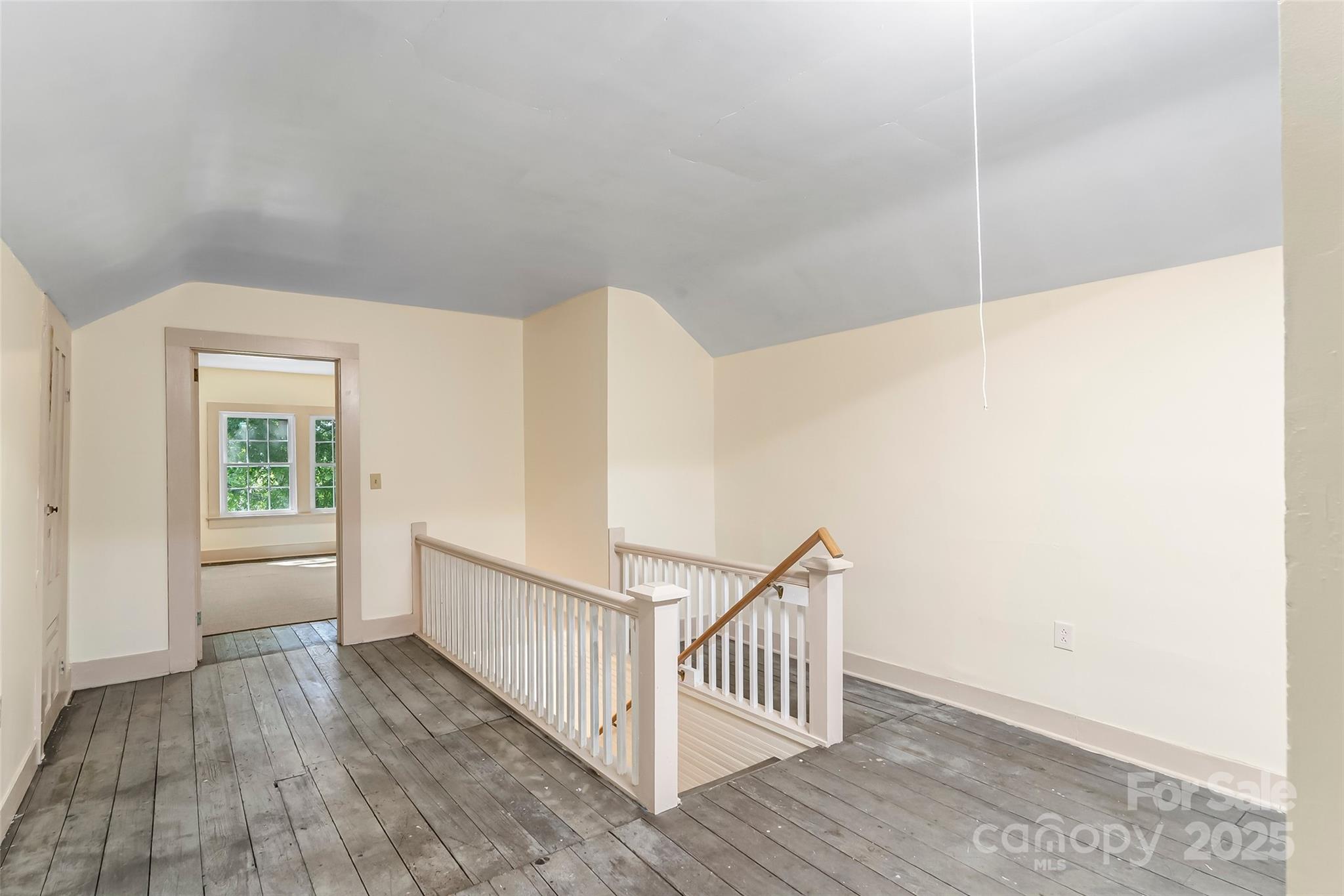 302 White Street Morganton NC 28655