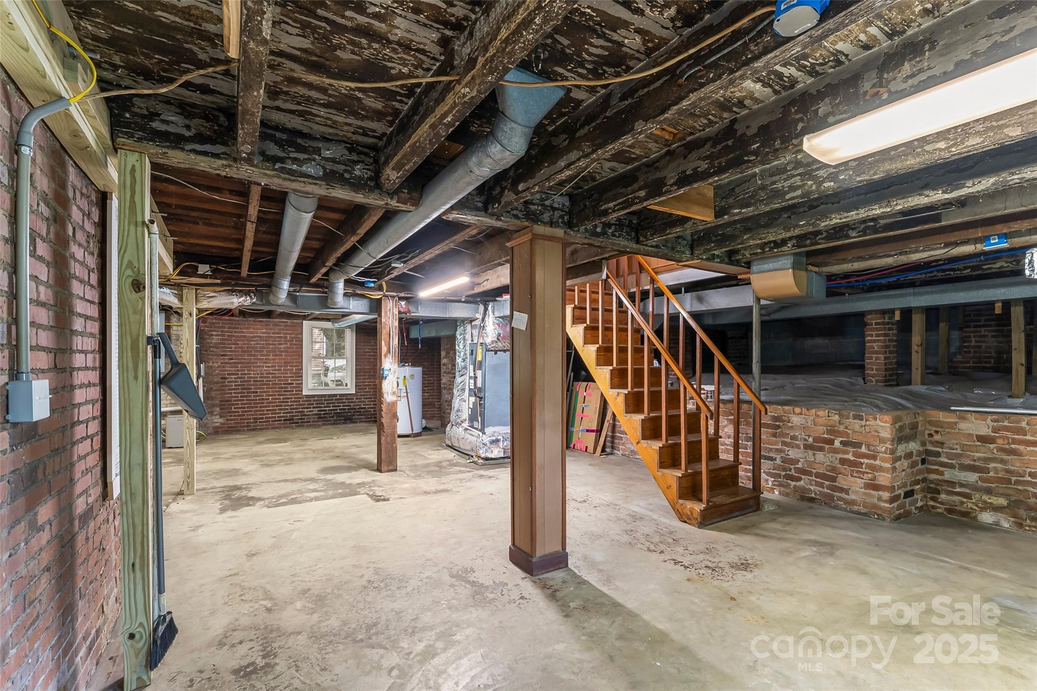 302 White Street Morganton NC 28655