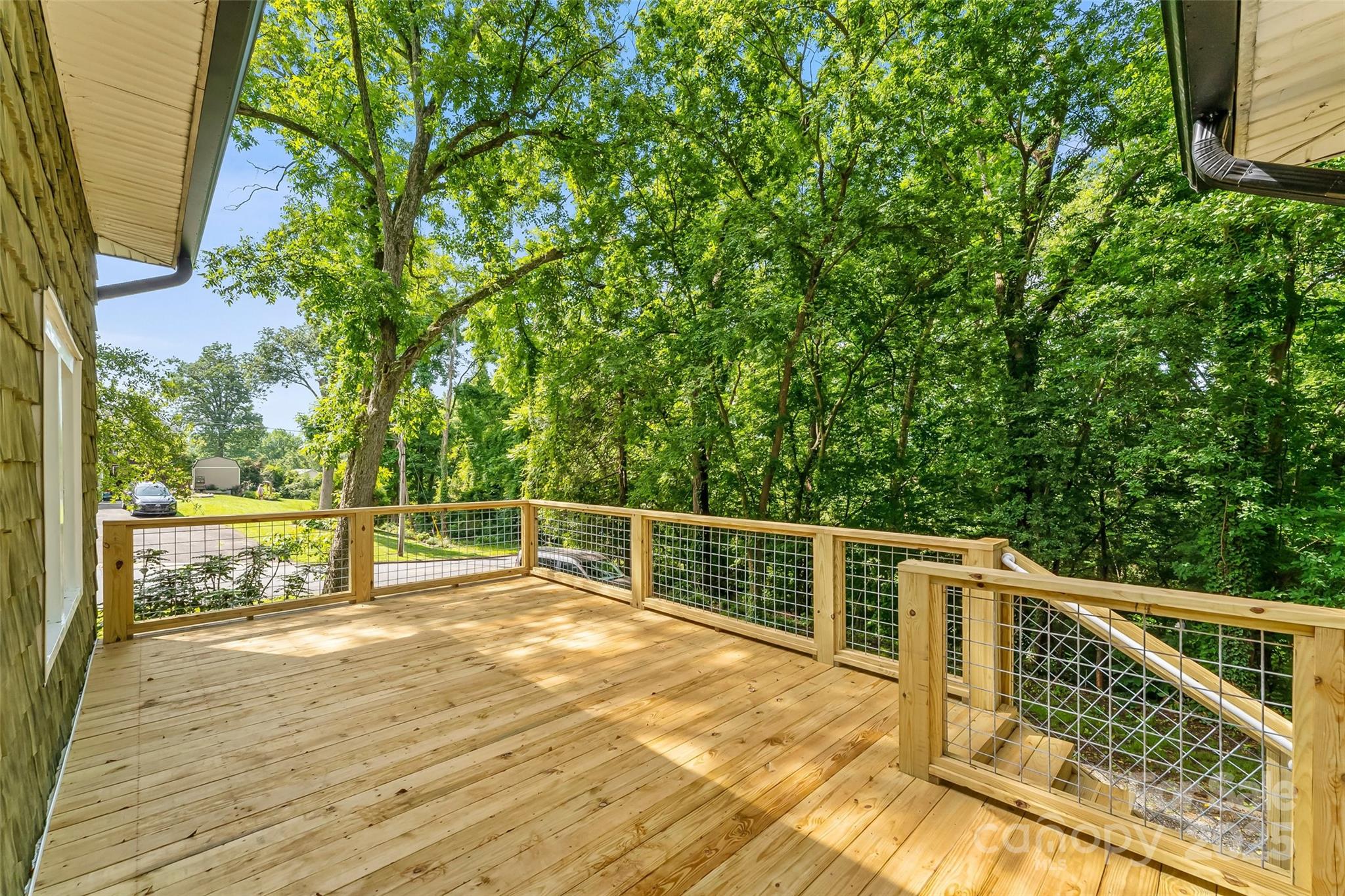 302 White Street Morganton NC 28655