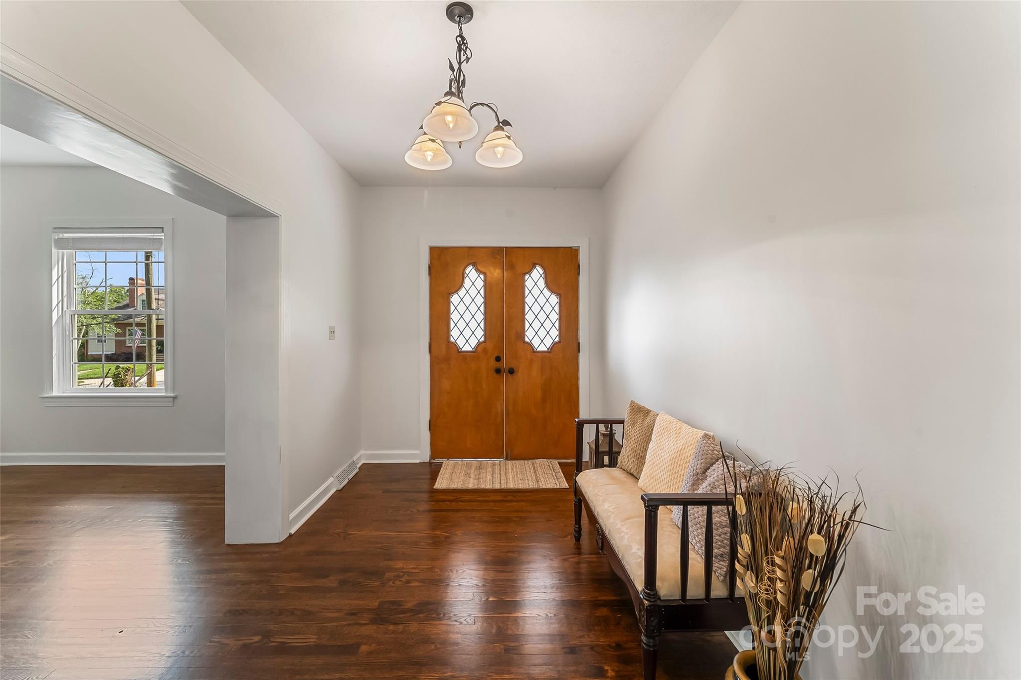 302 White Street Morganton NC 28655