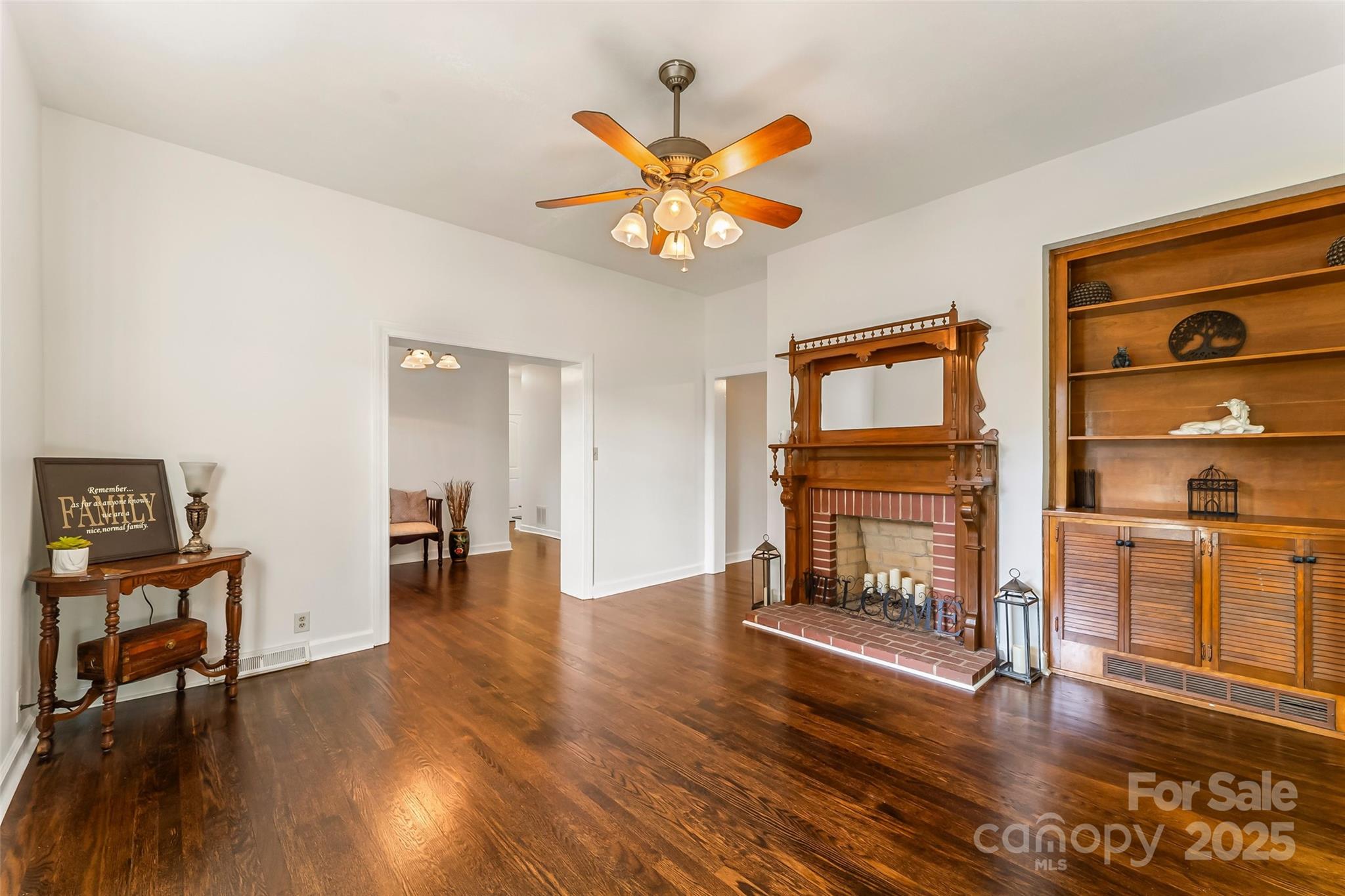 302 White Street Morganton NC 28655