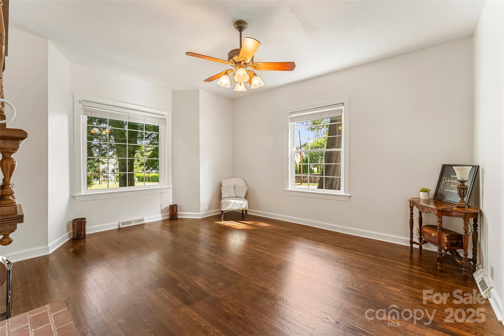 302 White Street Morganton NC 28655