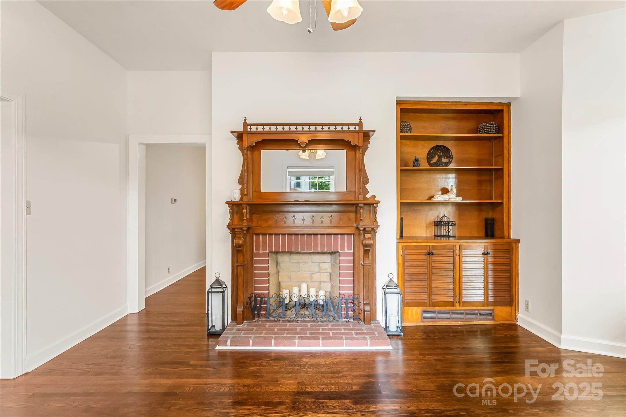 302 White Street Morganton NC 28655