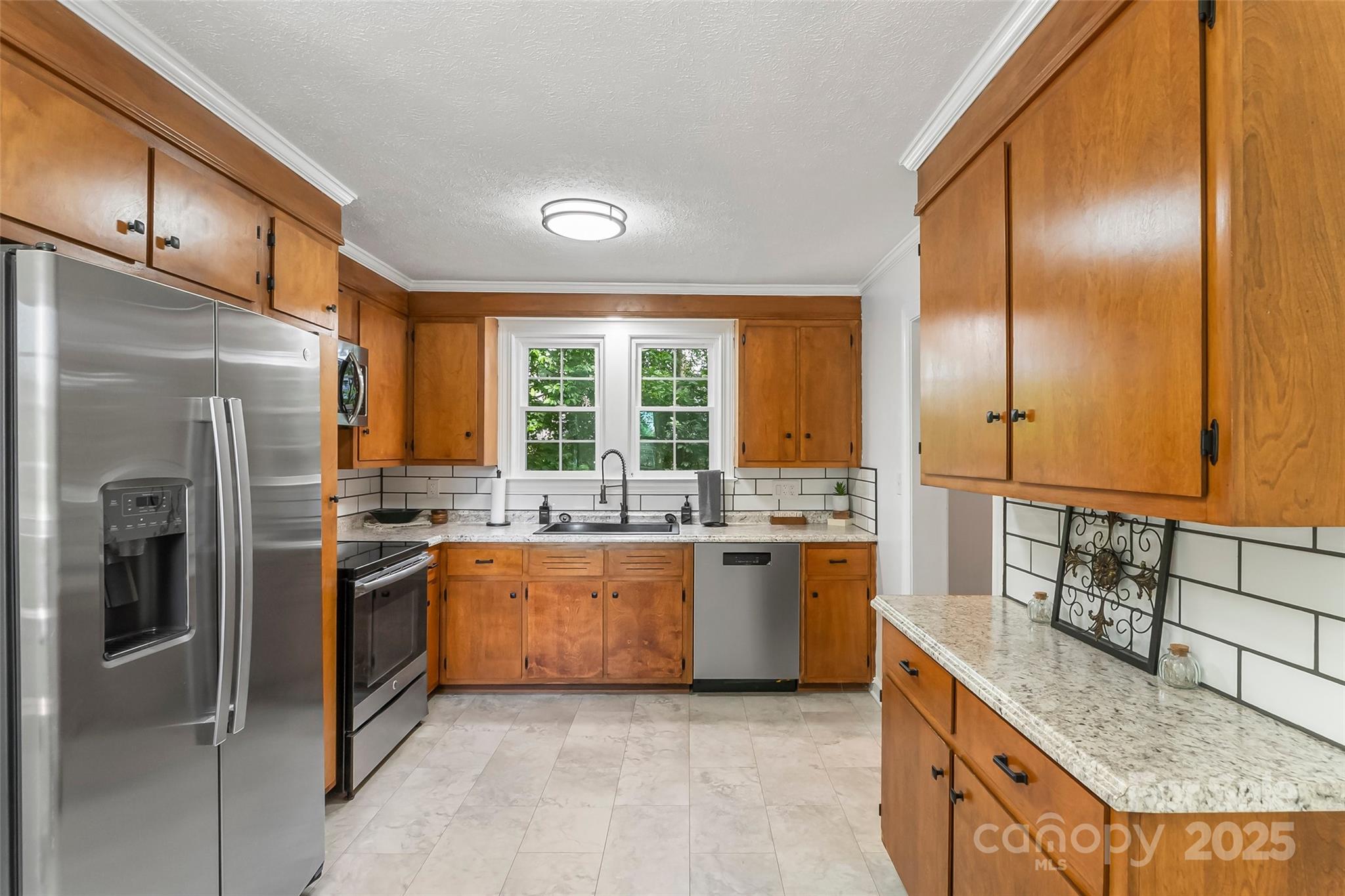 302 White Street Morganton NC 28655