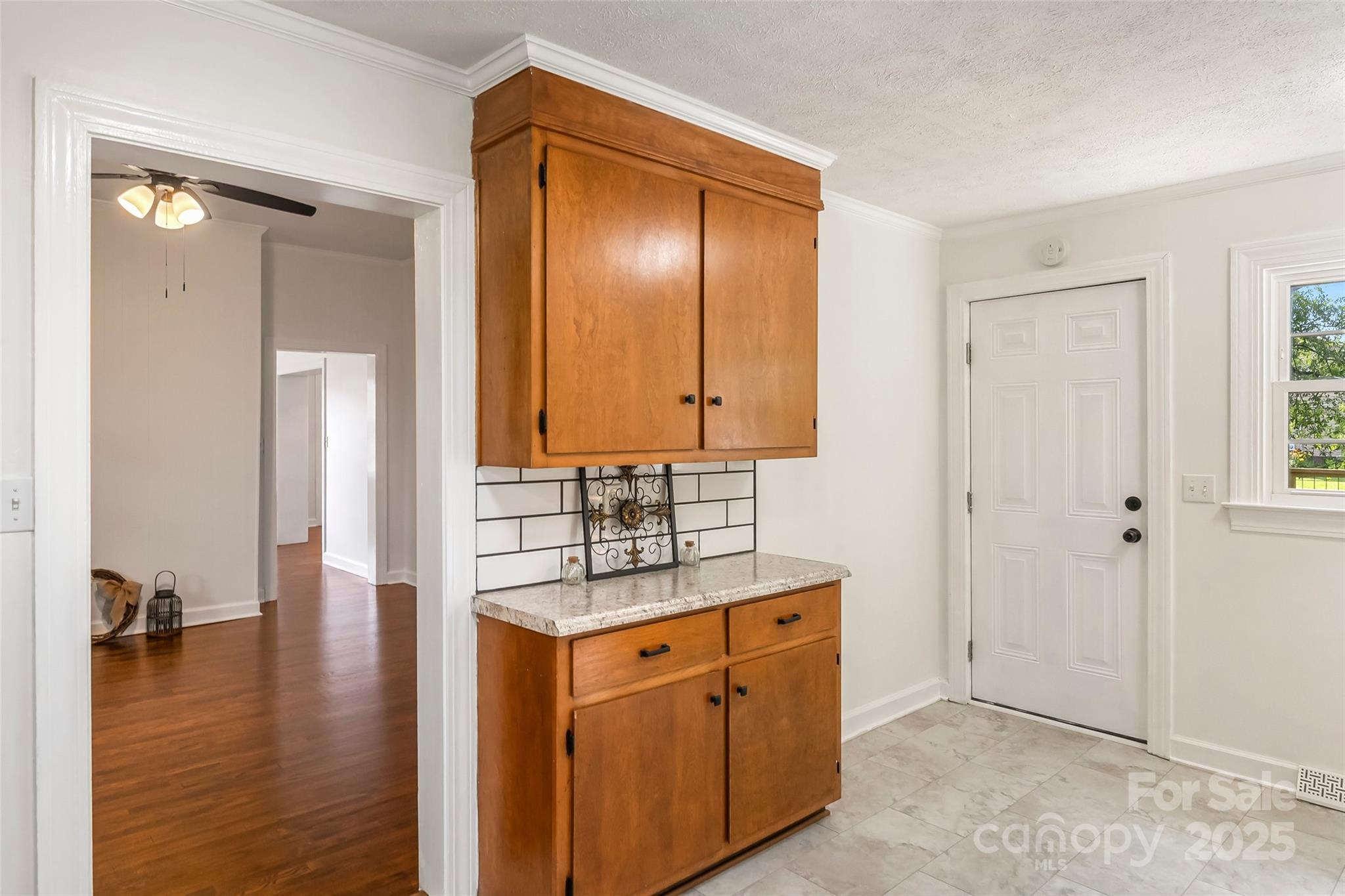302 White Street Morganton NC 28655