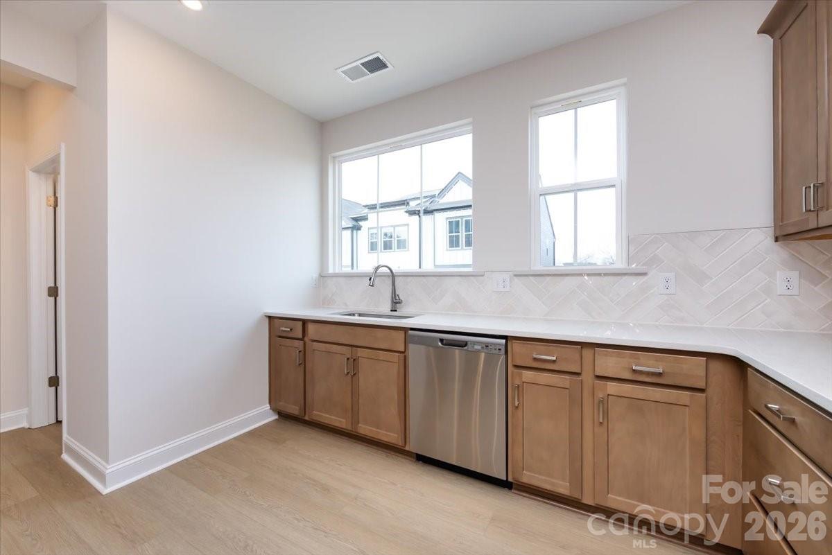 3013 Circles End Charlotte NC 28226