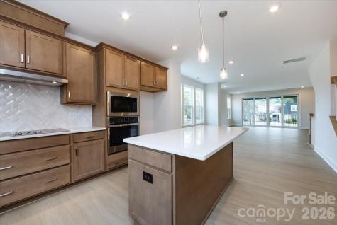 3013 Circles End Charlotte NC 28226