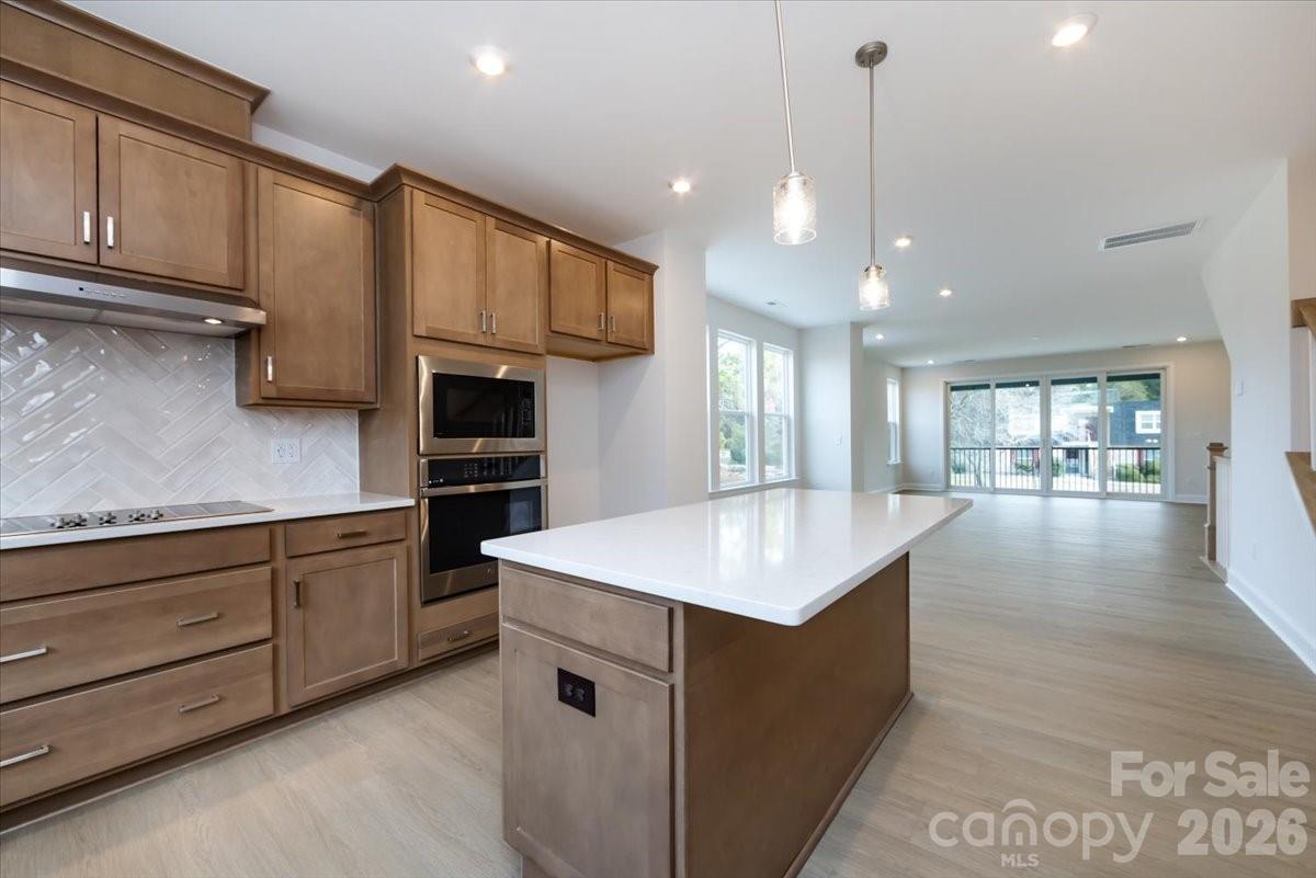 3013 Circles End Charlotte NC 28226
