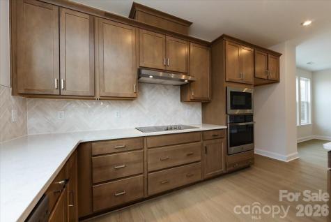 3013 Circles End Charlotte NC 28226