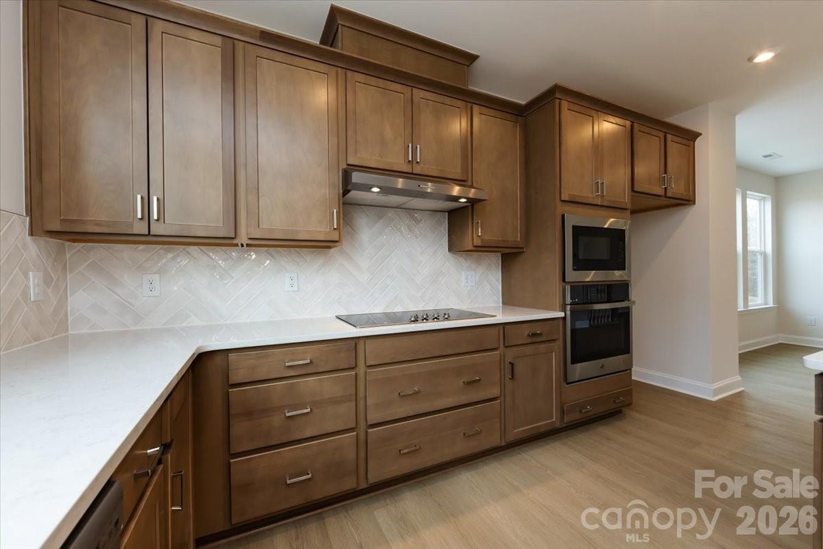 3013 Circles End Charlotte NC 28226