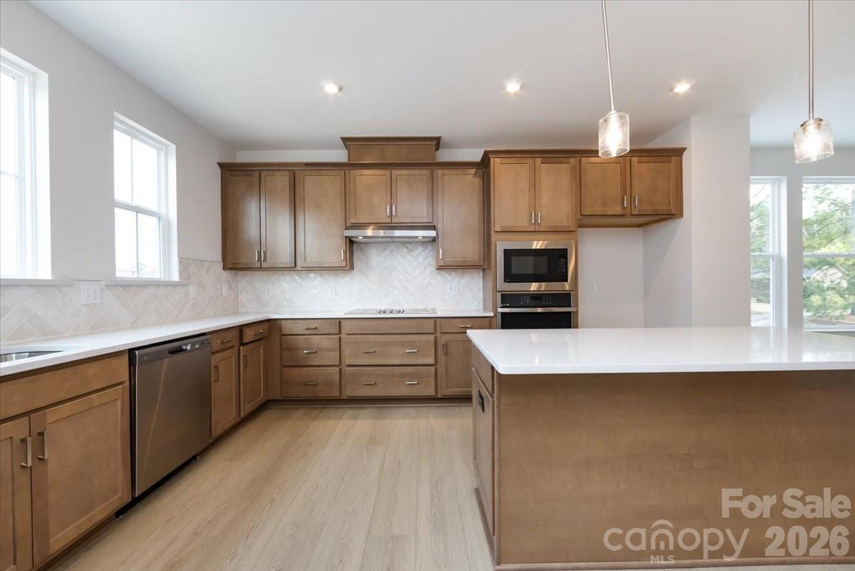 3013 Circles End Charlotte NC 28226