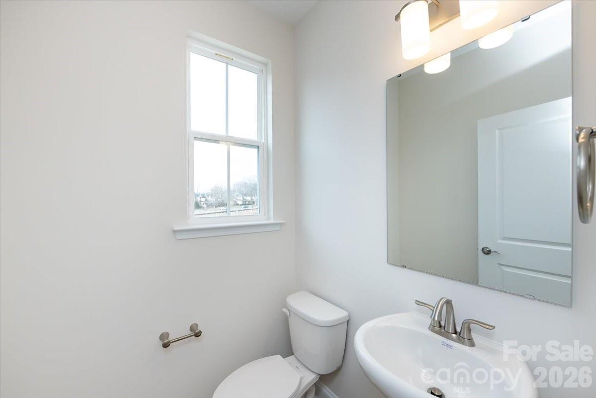 3013 Circles End Charlotte NC 28226