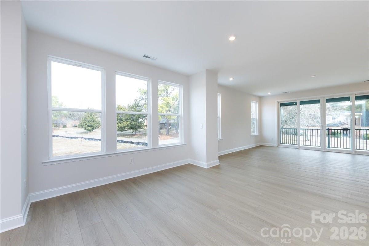 3013 Circles End Charlotte NC 28226