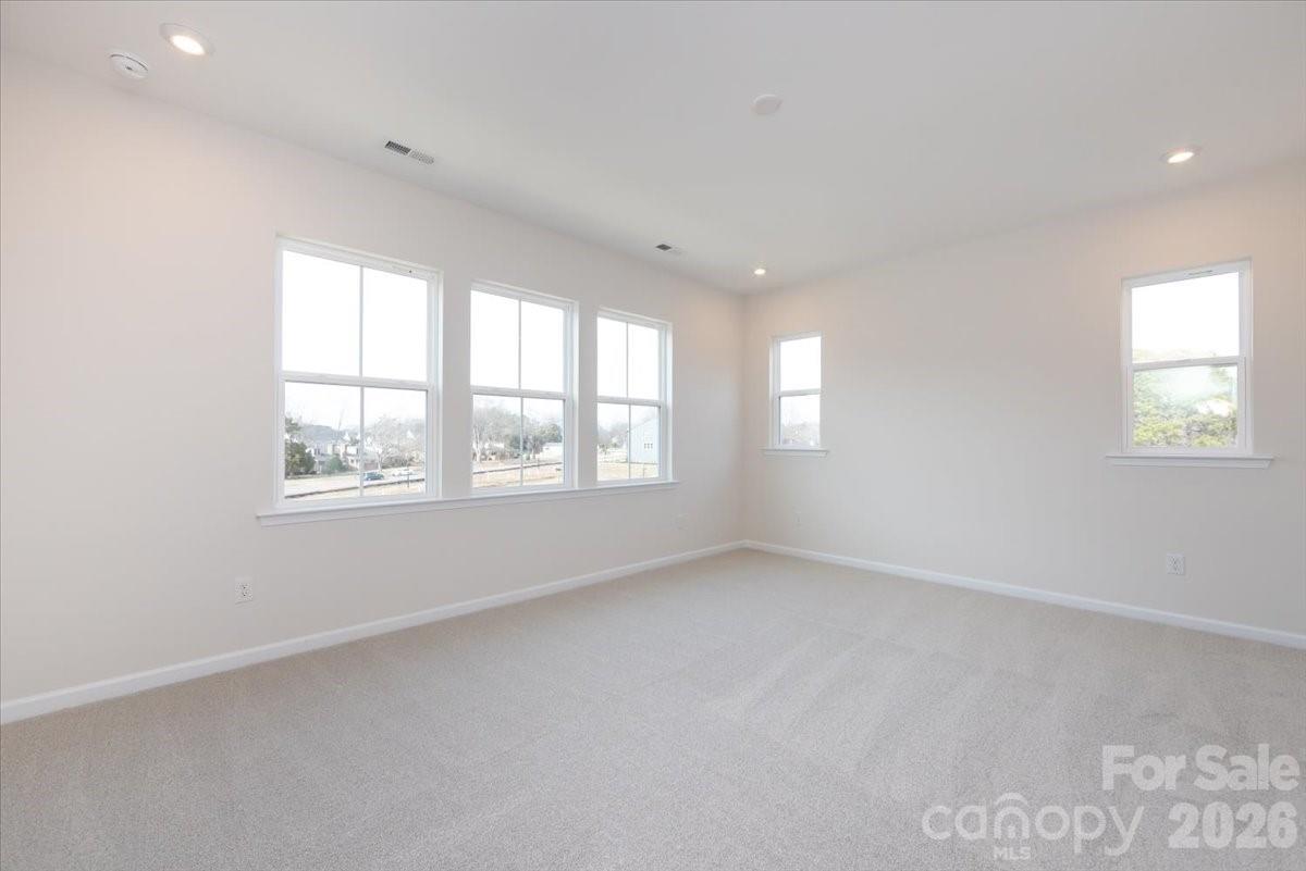 3013 Circles End Charlotte NC 28226