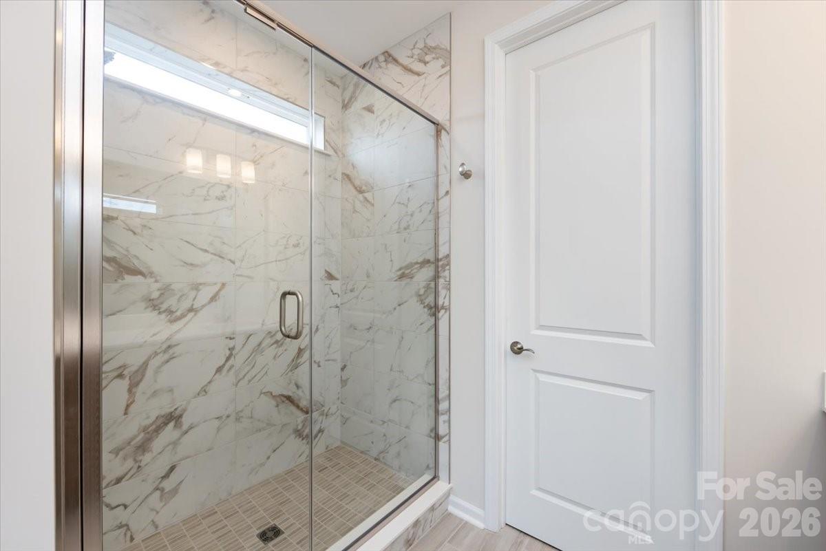 3013 Circles End Charlotte NC 28226