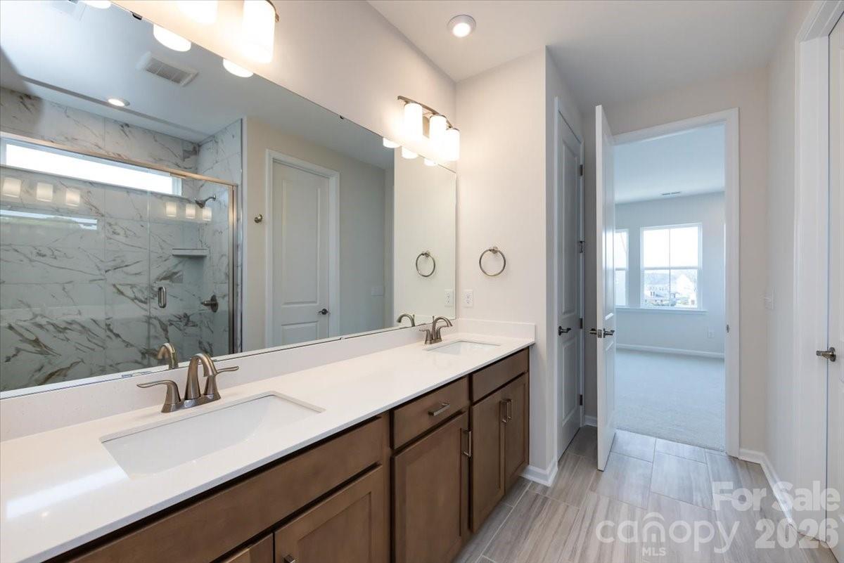 3013 Circles End Charlotte NC 28226