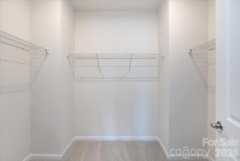 3013 Circles End Charlotte NC 28226