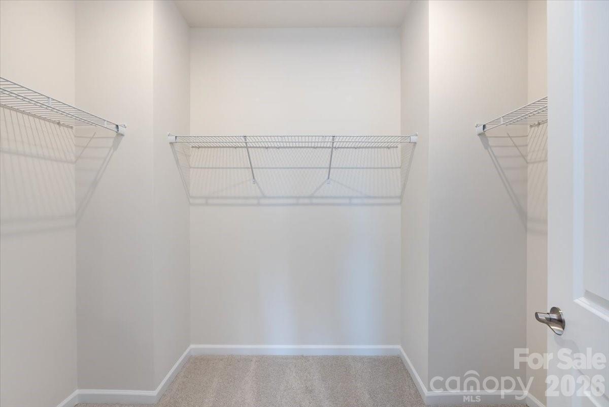 3013 Circles End Charlotte NC 28226