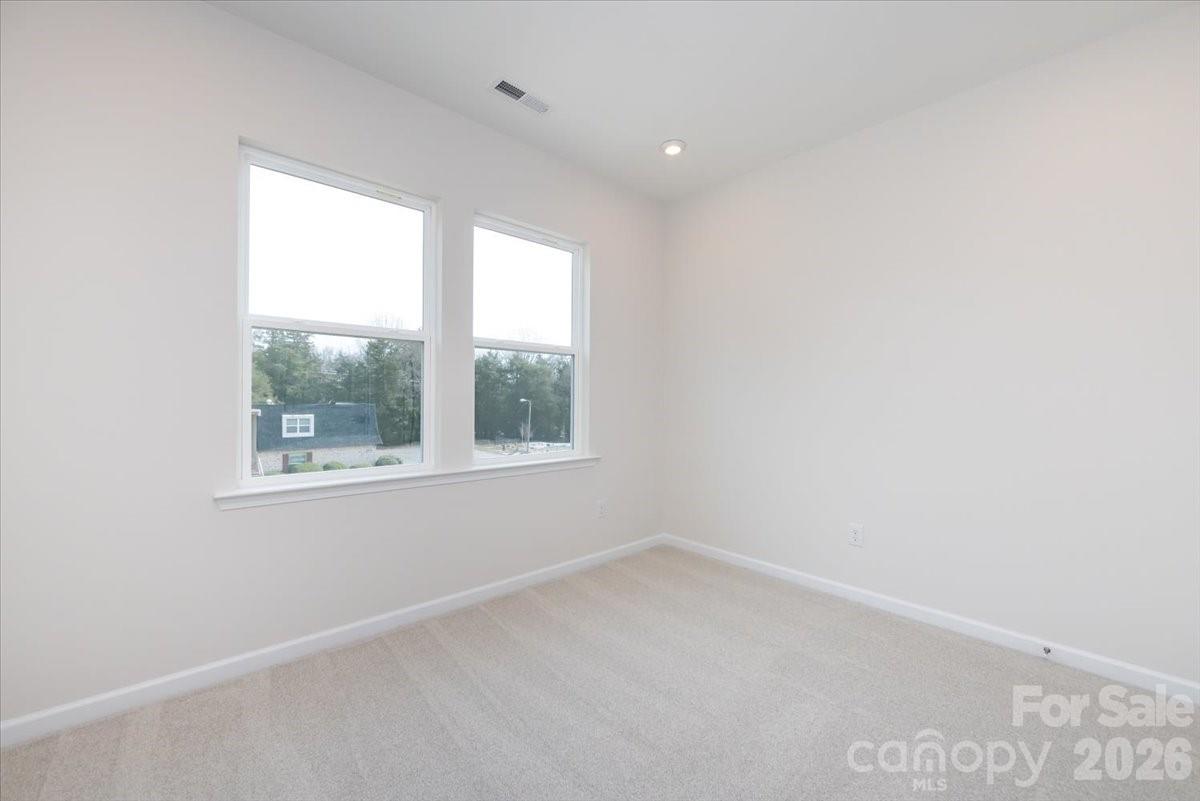 3013 Circles End Charlotte NC 28226