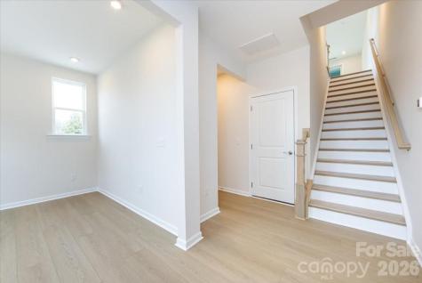 3013 Circles End Charlotte NC 28226