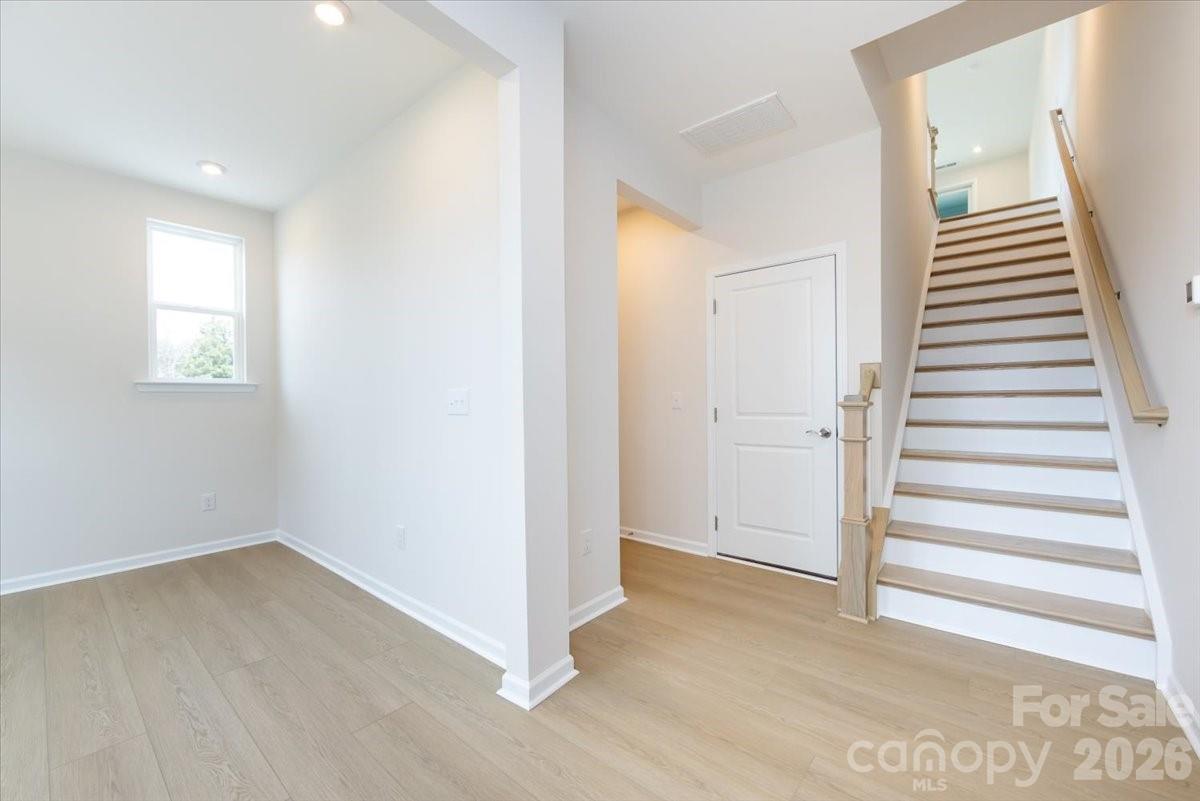 3013 Circles End Charlotte NC 28226