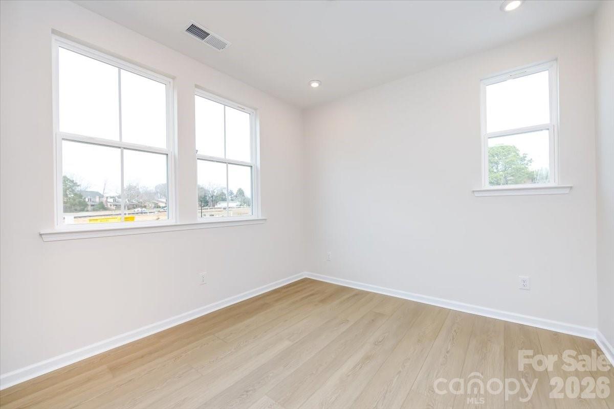 3013 Circles End Charlotte NC 28226