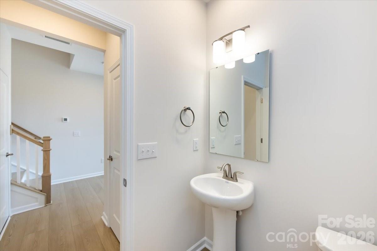 3013 Circles End Charlotte NC 28226