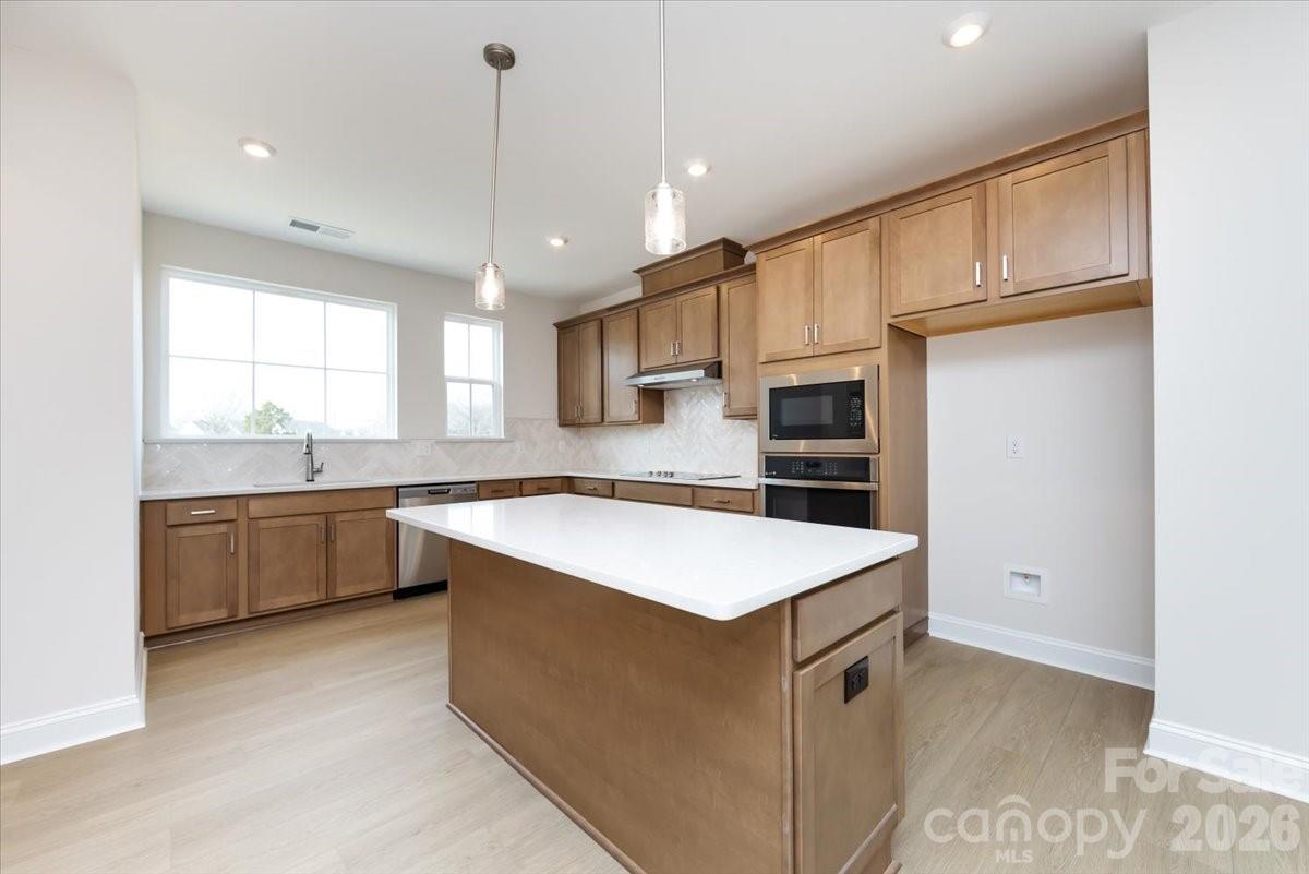 3013 Circles End Charlotte NC 28226