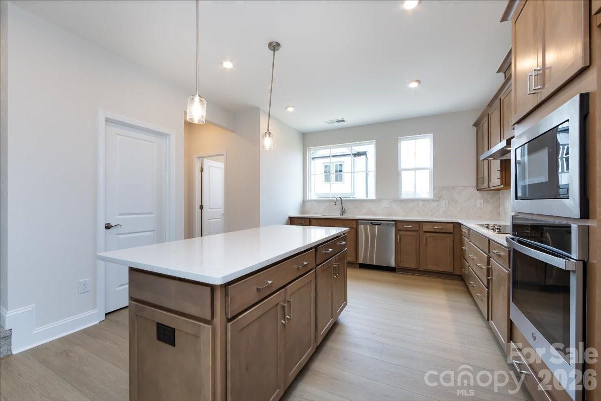 3013 Circles End Charlotte NC 28226