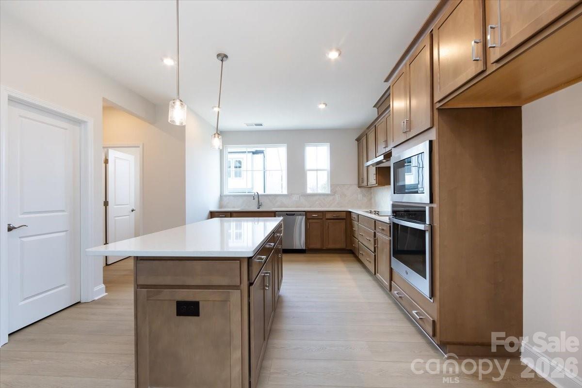 3013 Circles End Charlotte NC 28226