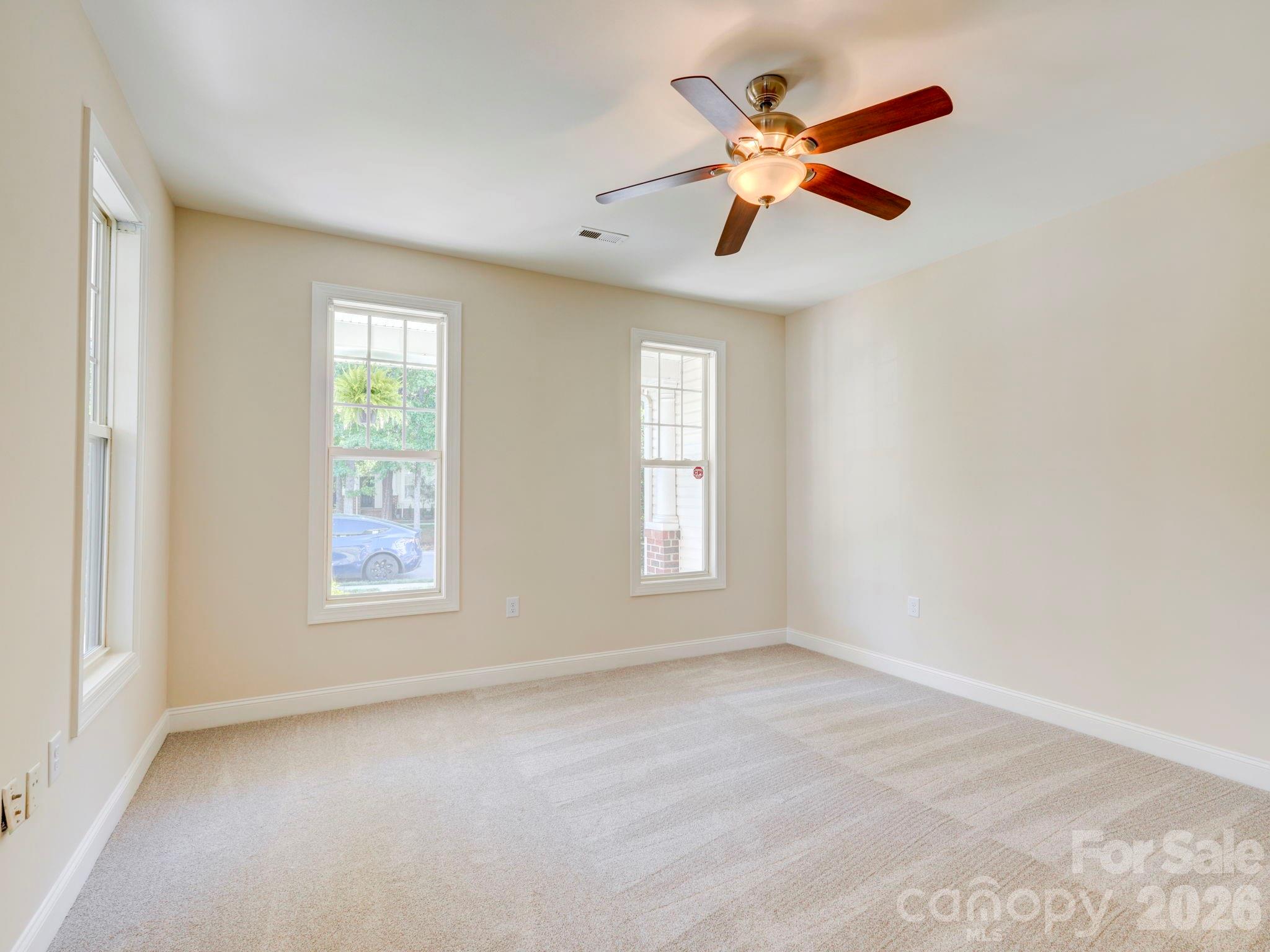 2025 Gable Way Lane Matthews NC 28104
