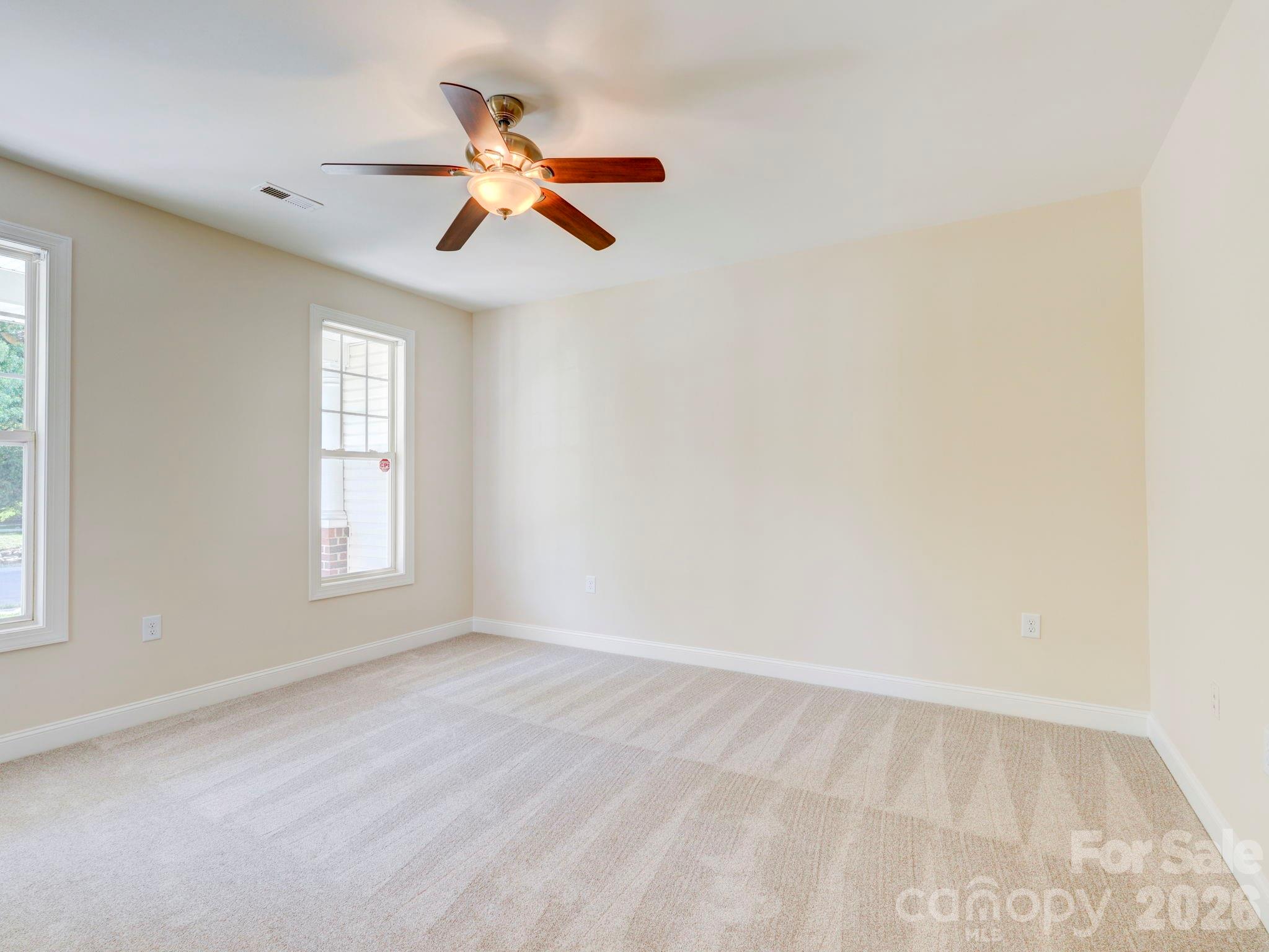 2025 Gable Way Lane Matthews NC 28104