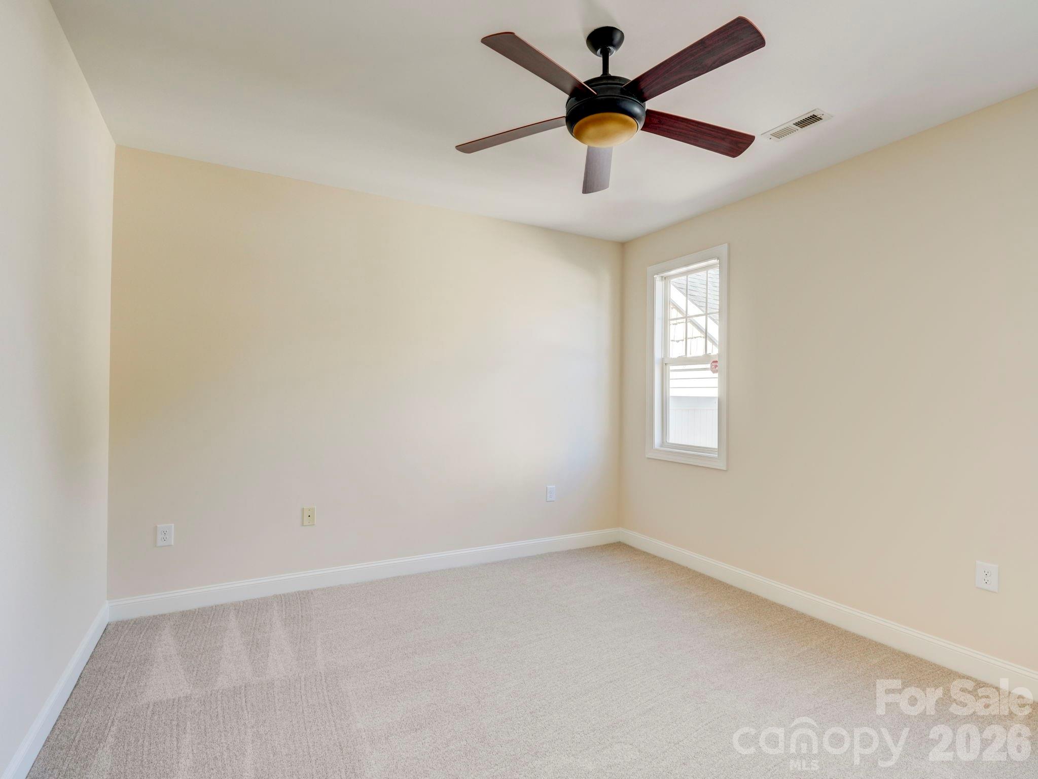 2025 Gable Way Lane Matthews NC 28104