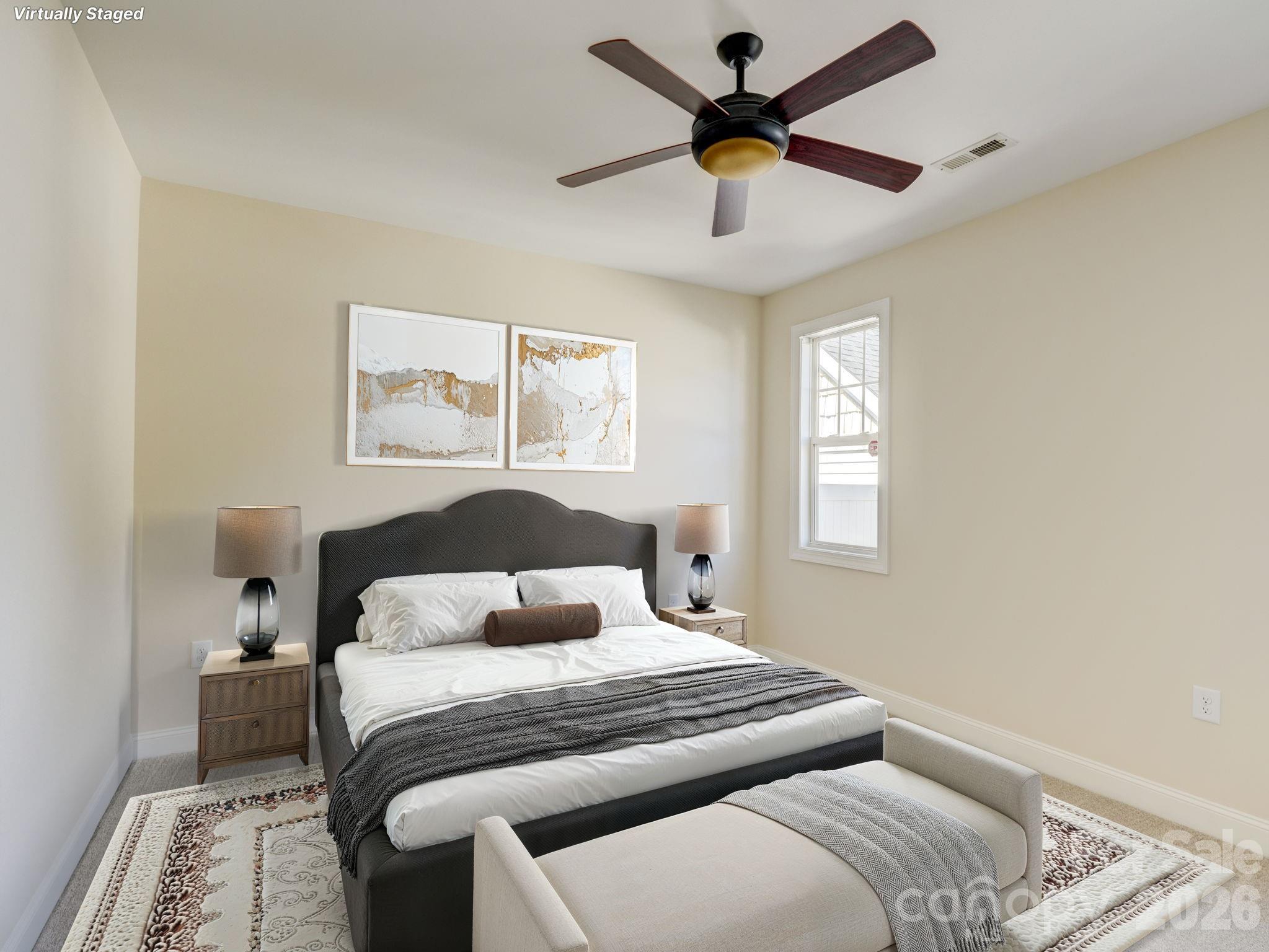 2025 Gable Way Lane Matthews NC 28104